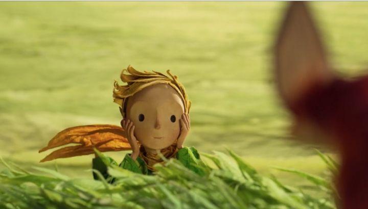 取胜的关键技巧,取胜秘诀