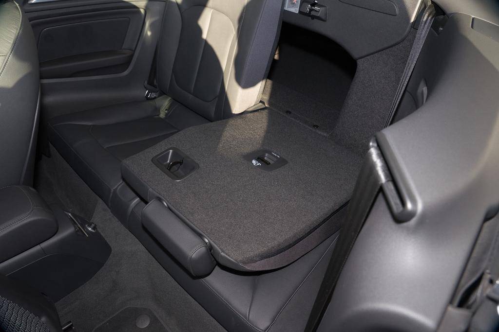 奥迪a3ea888到底有多强,进口奥迪a3敞篷最新上市时间