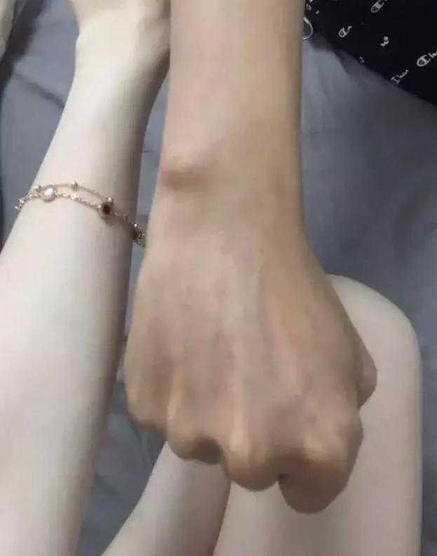 保健品直通车，7天投产拉到10+