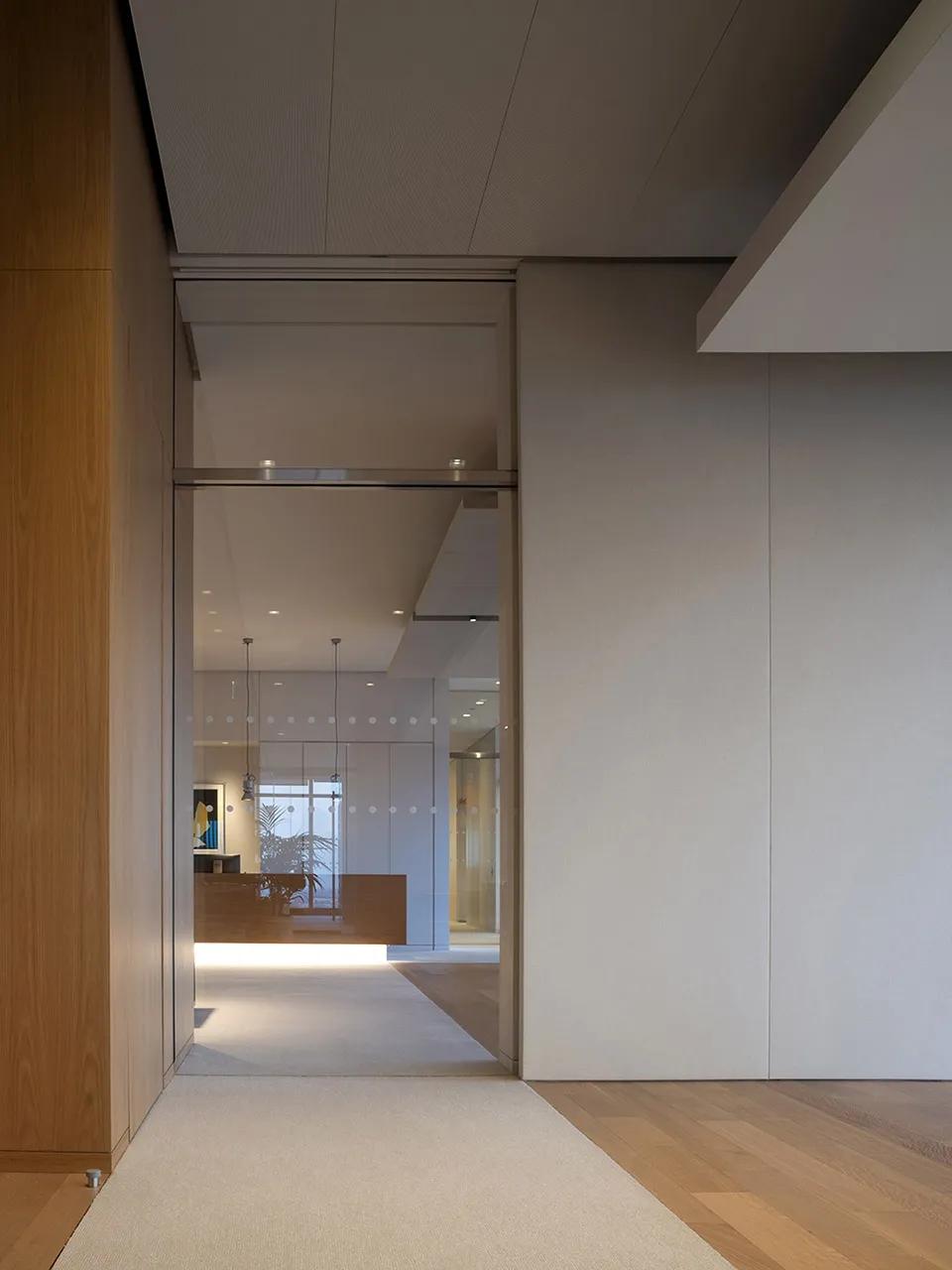 办公室装修前台效果图,工厂办公室前台装修效果图