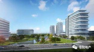 颍东新房价,阜阳颍东近2月房价是涨是跌