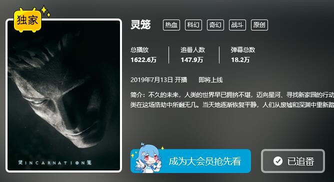 动漫店创业前景如何,动漫店创业方案有哪些