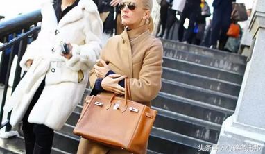 好用不过时的经典包包,十款永不过时的包百搭