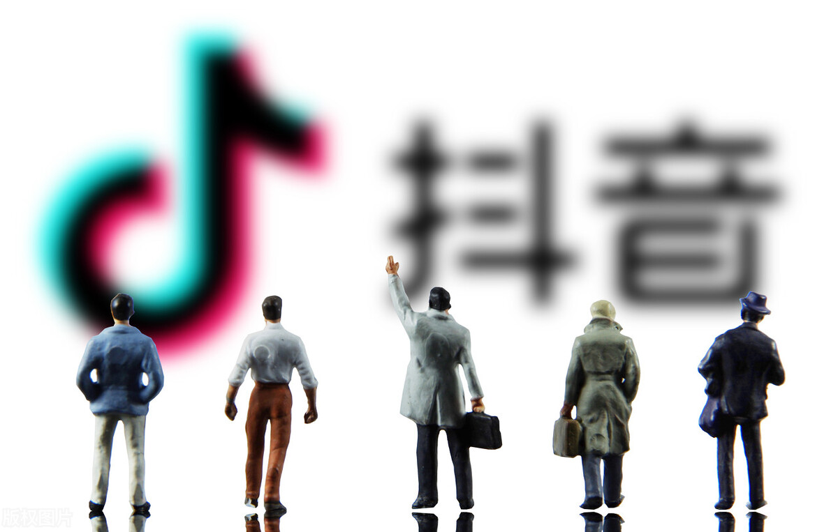 2个副业兼职在家赚钱月入8000,能在家赚钱的副业都有哪些项目