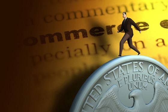 互联网金融行业怎么分析,互联网金融服务的发展趋势