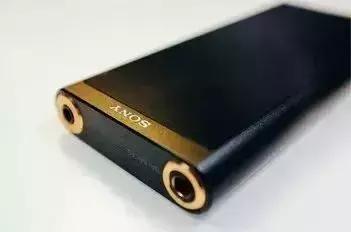 如何挑选一个适合自己的耳机,如何挑选一款音质好的耳机