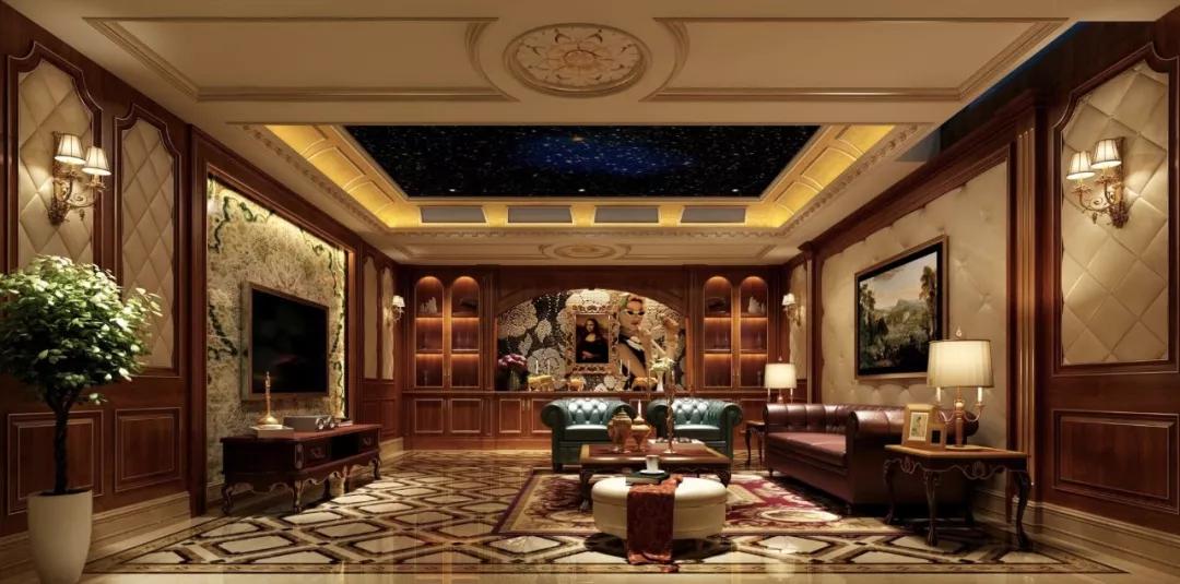 鍏冩皸妫灄涓轰粈涔堜細鎴愪负鐖嗘,鍏冩皸妫灄鍏ㄩ儴浜у搧