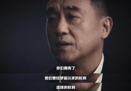 fifa22锁国区是什么意思,fifa22更新什么了