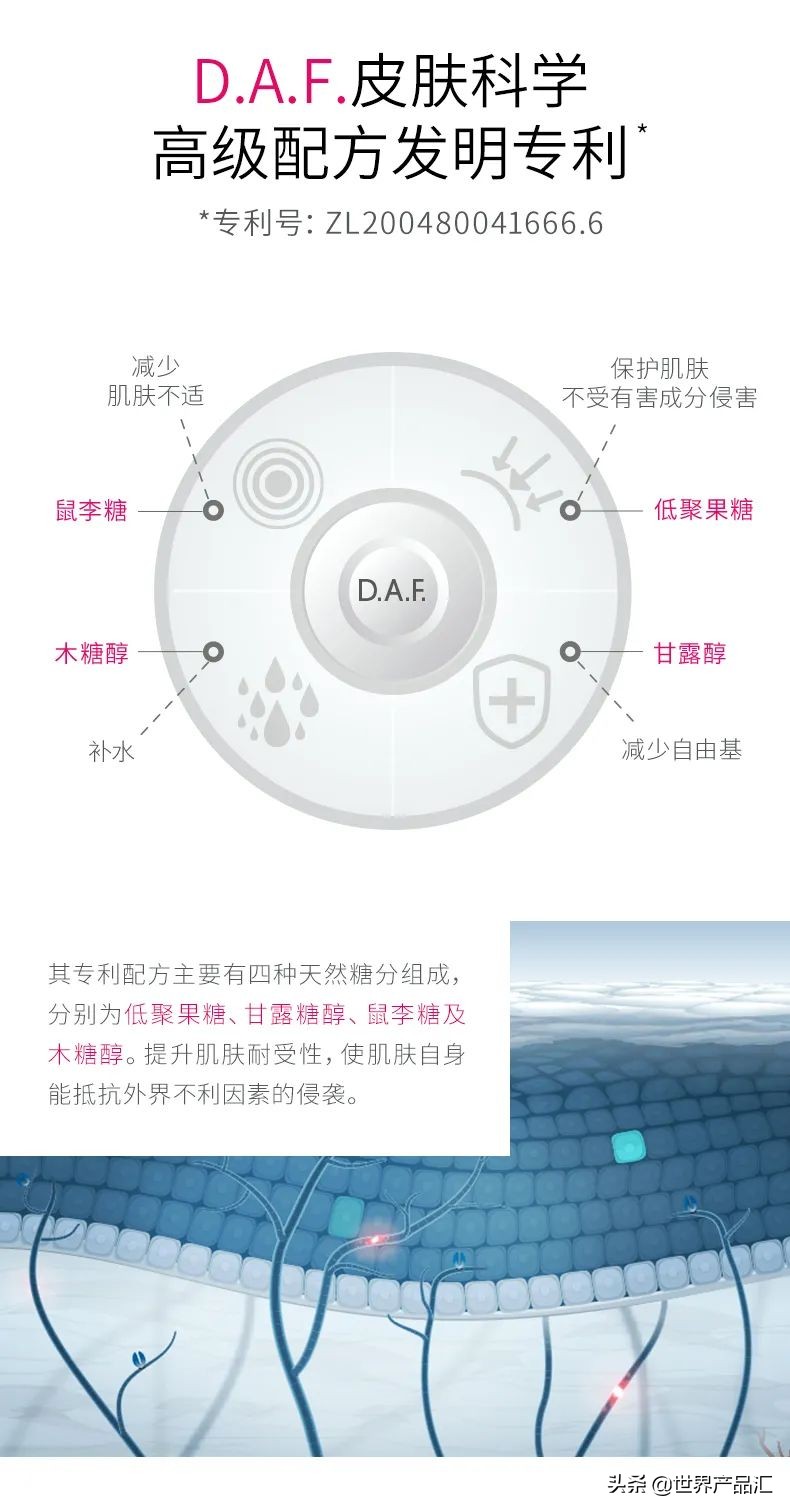 bioderma贝德玛卸妆水多少钱,贝德玛卸妆水新出蓝盖