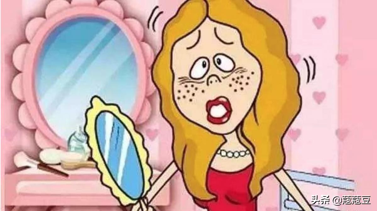 egf在护肤品中的作用与功效,egf加入护肤品有害处吗