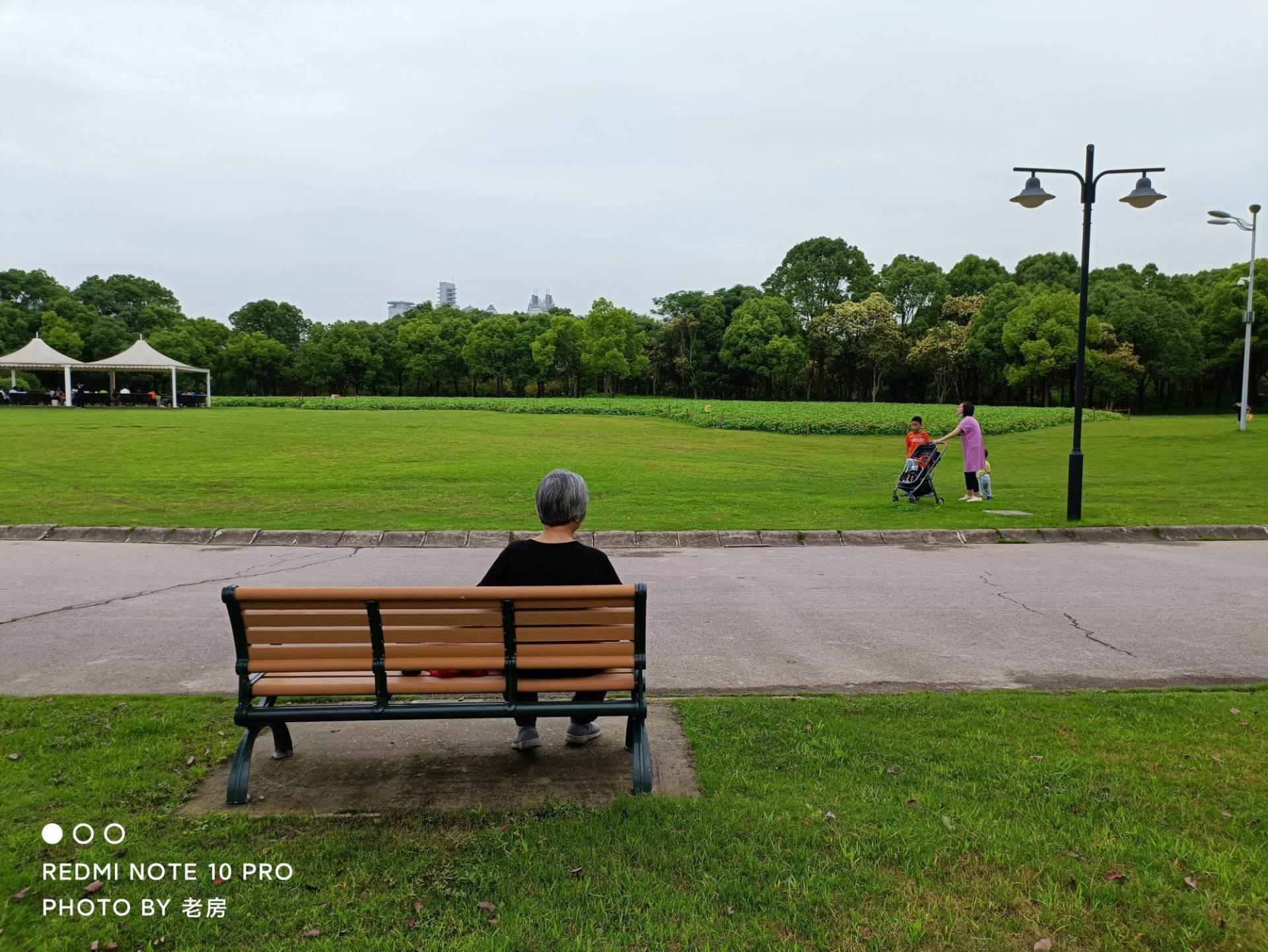 redminote9pro和note10pro,redminote10pro原神测评