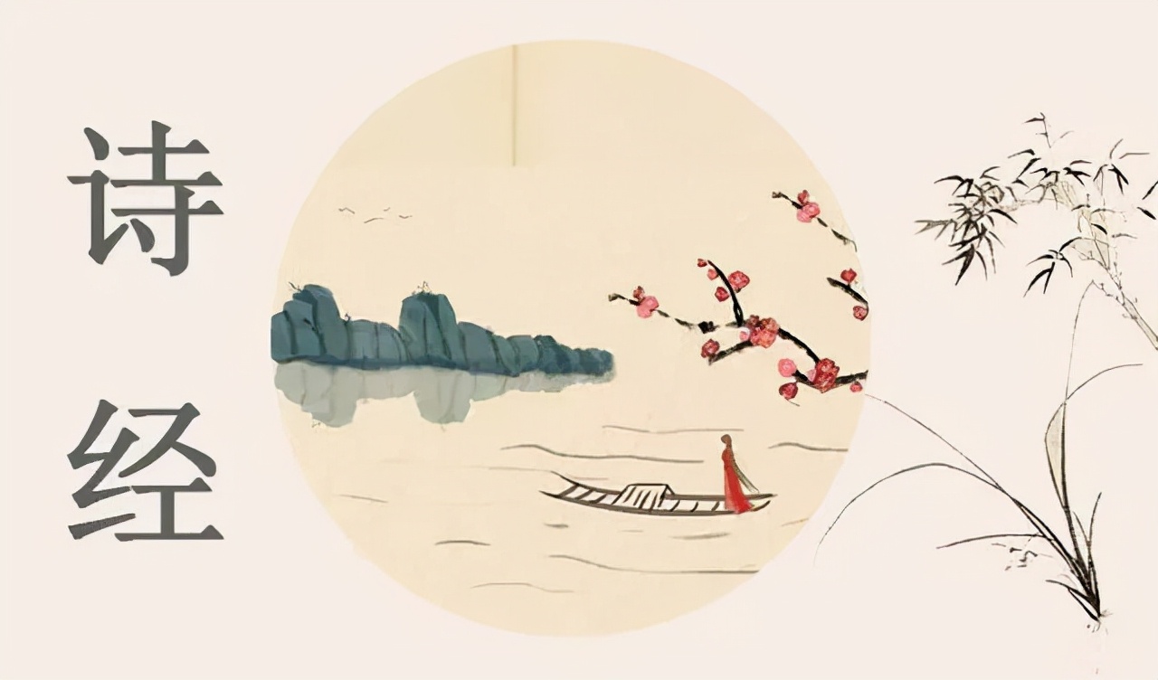 文言文精讲精练100篇,文言文背诵技巧