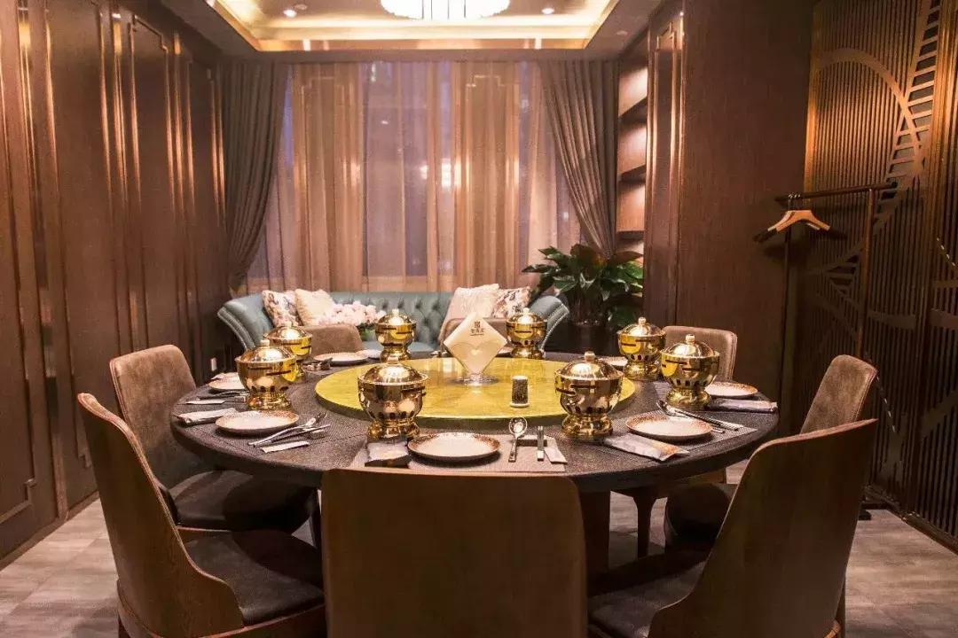 天津自助海鲜有哪些,天津加勒比海鲜自助多少钱一位