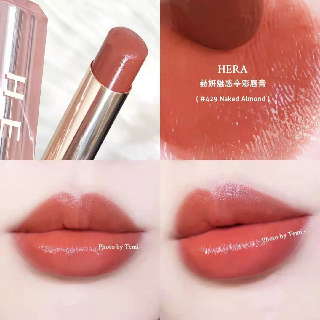 2021第一支口红送什么,2021口红推荐热卖排行榜top10