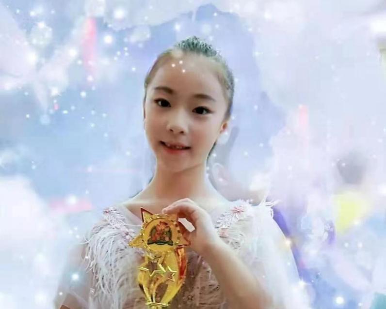 天童美语西安碑林分校,西安天童美语当老师真实感受