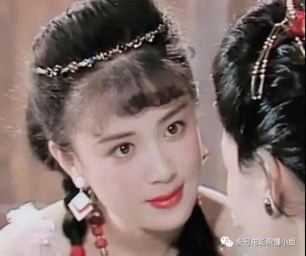 老版封神榜妲己伯邑考视频,封神榜老版本纣王最后一战