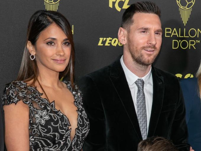 姊呰タ濞囧瀹変笢鍐呮媺,姊呰タ鍌蹭汉韬潗