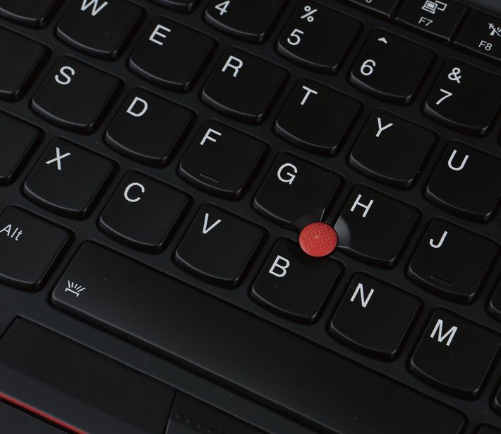 thinkpadx1隐士2022款深度评测,thinkpadx1隐士深度测评