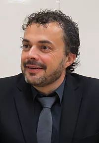 乐高教育能给我们带来什么,乐高的三大教育理念