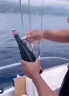 玛丽亚凯莉周杰伦,玛丽亚凯莉王菲