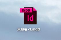 jpgpdf设计图,jpg格式工程布置图转换成cad的软件