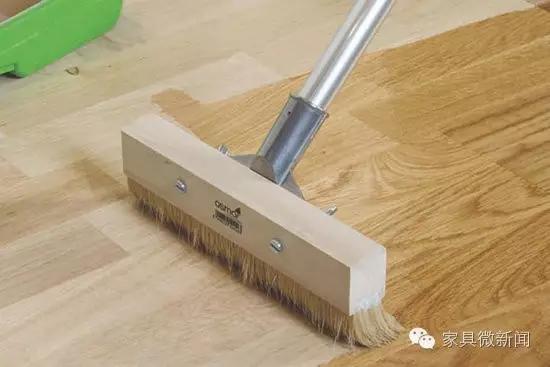 涂料100种常识,涂料常见知识