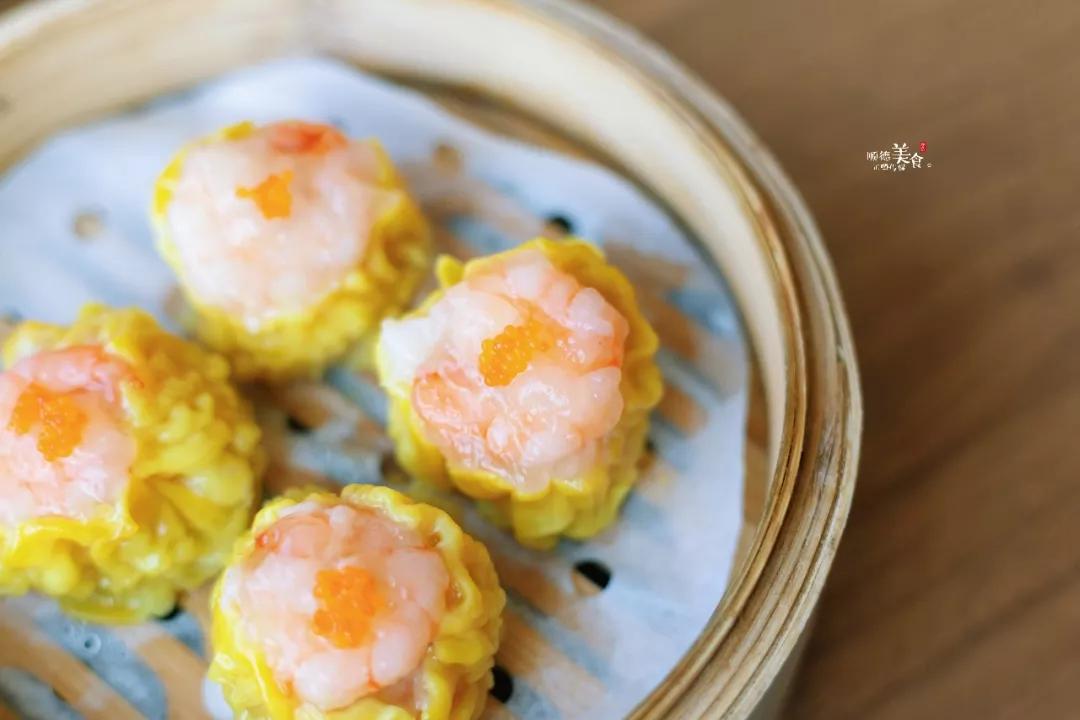 椤哄痉鏂囧寲閬椾骇寤虹瓚,鎵胯浇鍑犱唬浜虹殑鑰佸畢