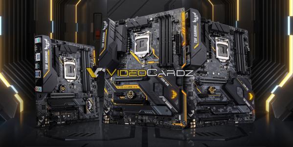 电脑主板纽扣电池没电了会怎么样,主板上的纽扣电池没电了会怎么样