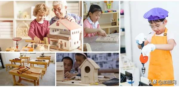 2021年母婴品牌口碑榜,2021爆款母婴品牌产品