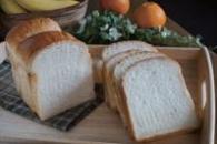 面包大师配方,面包细腻秘诀