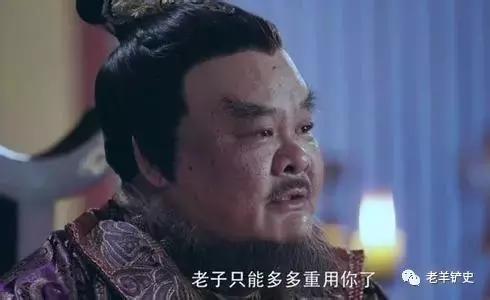 不要迷信各种解梦,解梦都是真的吗