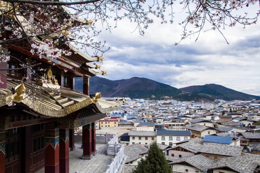 小学104个多音字口诀,小学语文104个多音字记忆口诀