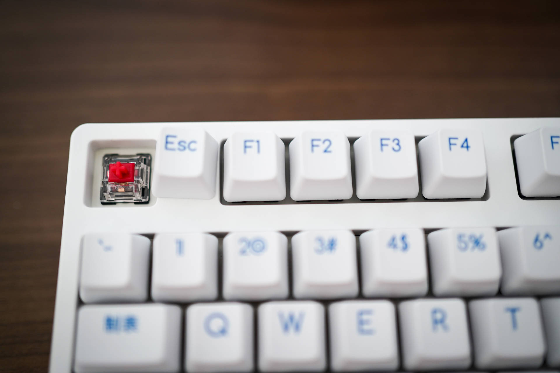 国货不只是情怀与滤镜——四千字聊聊靠谱的国产数码神器