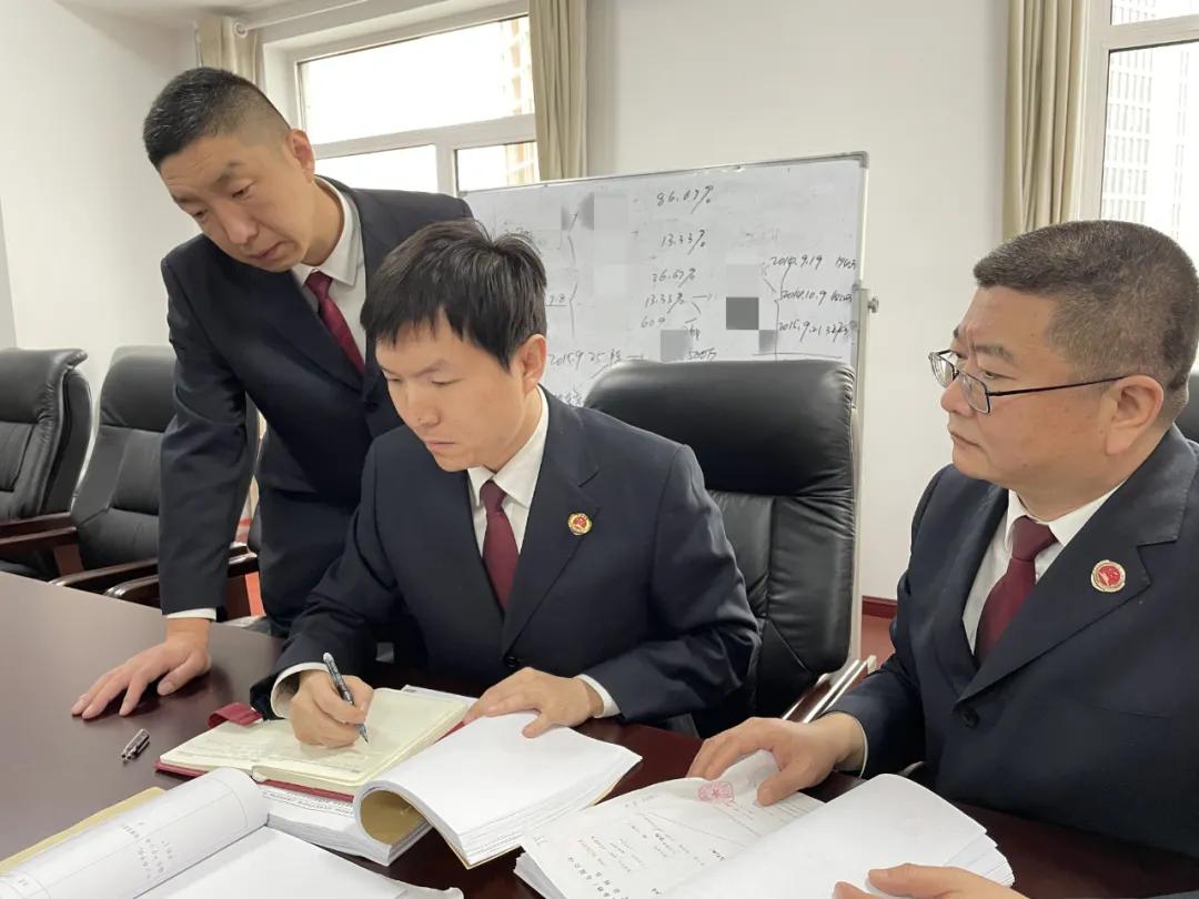 买到牛栏山假酒能喝吗,牛栏山买到假货怎么处理