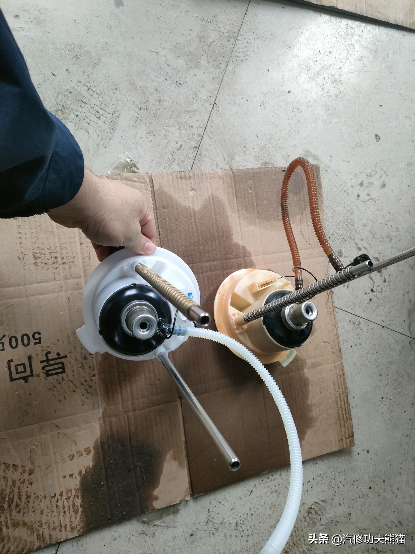 当年奥迪q5落地多少钱,当年奥迪q52018款典藏版价格