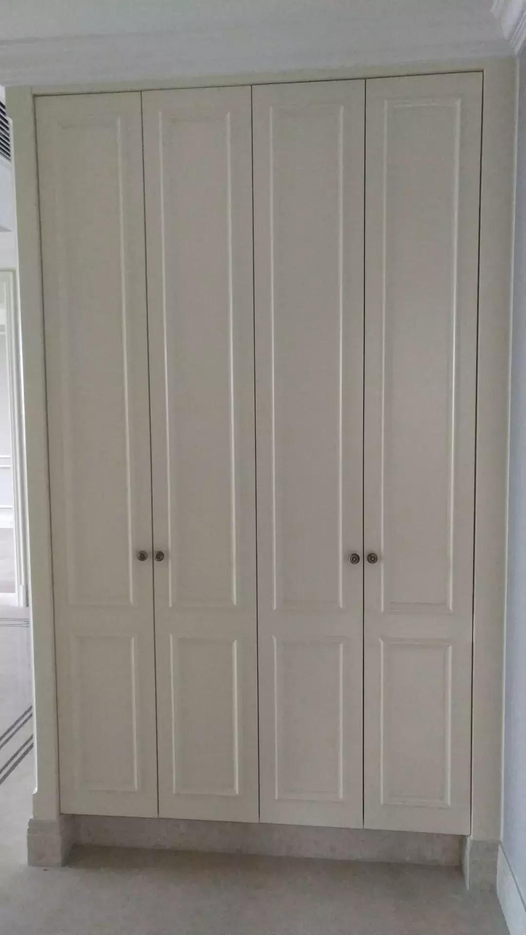 文儒德成都豪宅,豪宅捂盘惜售