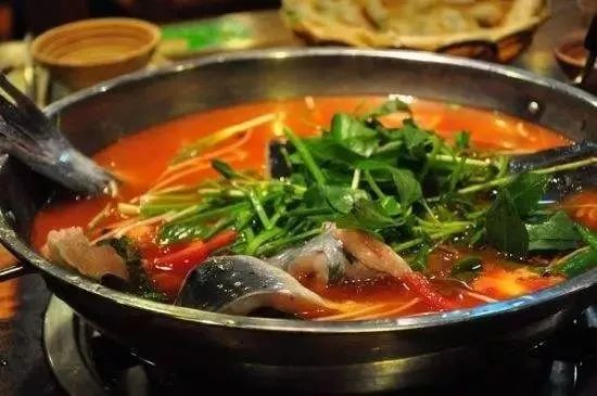 成都到云南动车路线图最新,成都到云南春节自驾攻略