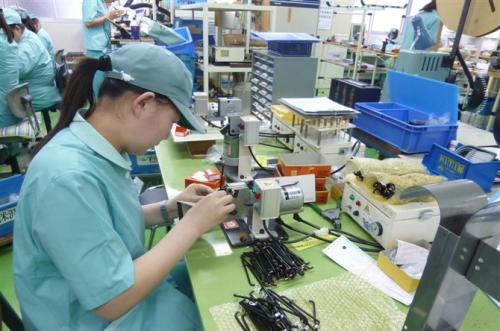 新加坡和日本打工哪个工资高,去日本工作工资待遇好不好