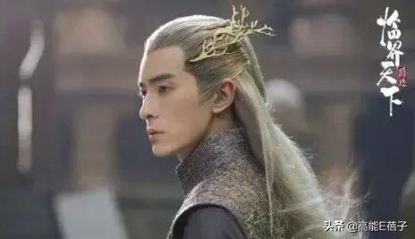 郭敬明爵迹电影怎么样,临界爵迹郭敬明还写吗