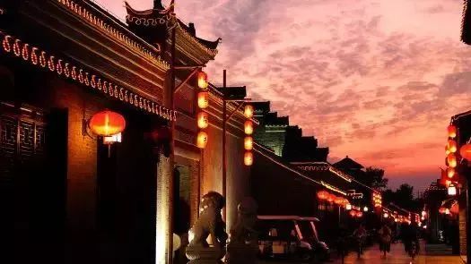 淮扬菜起源于鲁菜吗,淮扬菜经典酒店