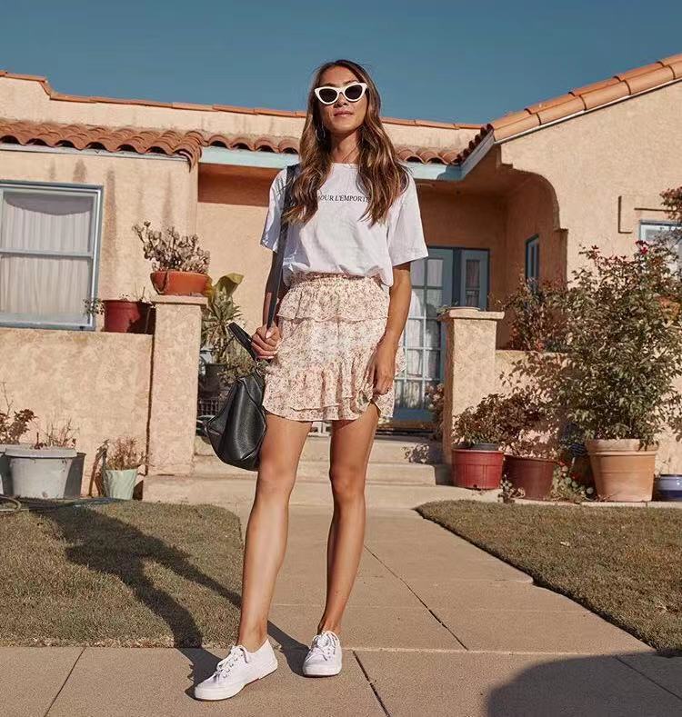 学生党匡威推荐小众,有哪些小众品牌的帆布鞋