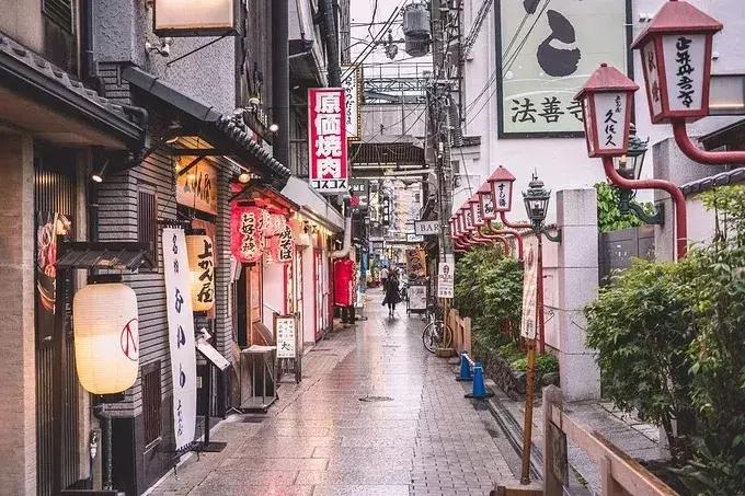 还有哪些退税技巧,个人退税操作方法和步骤