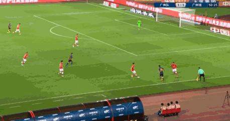 广州恒大八连冠现状,恒大八冠王功勋现状