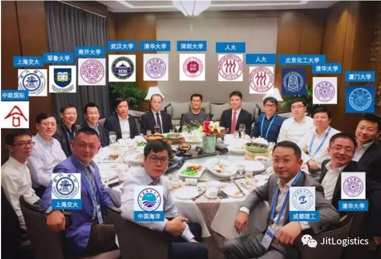 读书无用？低学历成功逆袭概率是多少？大数据告诉你！|教育观察