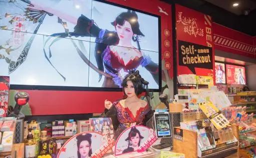 天刀手游最新排名,天刀手游最新版本玩什么