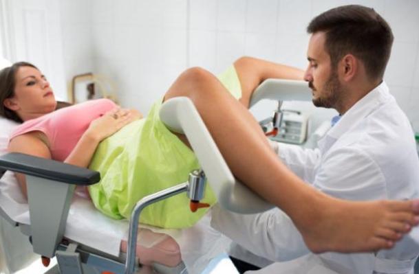 妇科检查容易让人恐惧的词,妇科检查让人害怕的结果