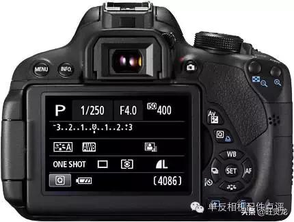 尼康单反初学人像摄影技巧大全,尼康单反相机入门教程人像