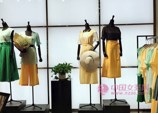 服装销售技巧之6个细节助你成交,服装个人销售分享的经验和技巧