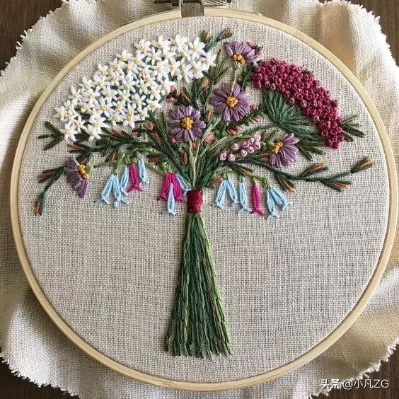 衣服穿久了太旧怎么翻新,旧衣服怎么改造可以穿