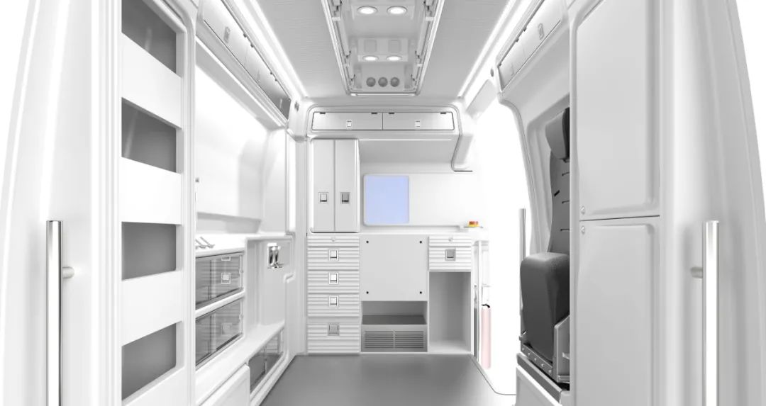 德国if设计金奖含金量,德国if设计大奖